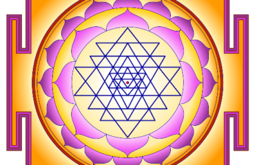 Psychic Reading Cape Town
